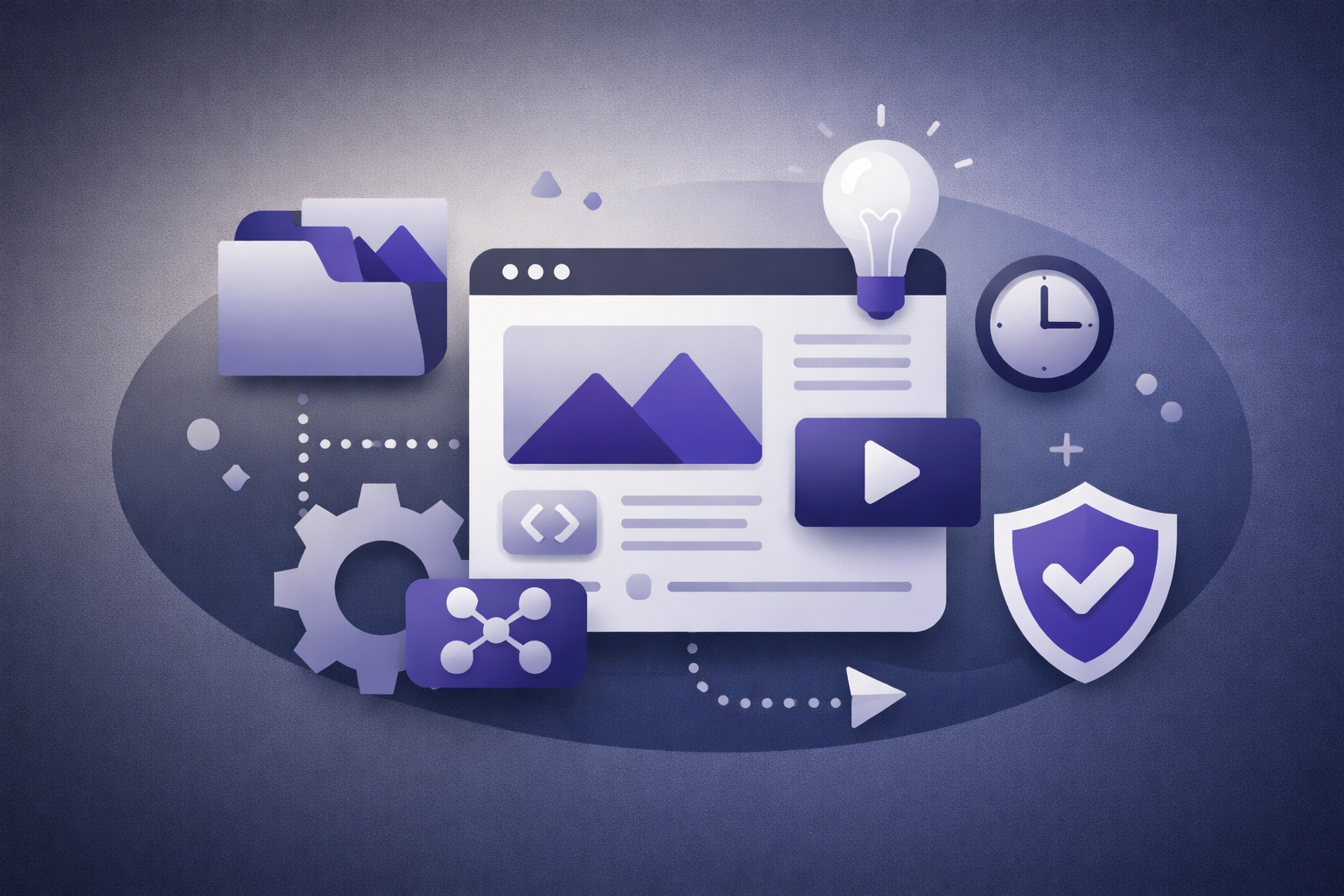 Nuxt Content: What It Is, How It Works, and When to Use It