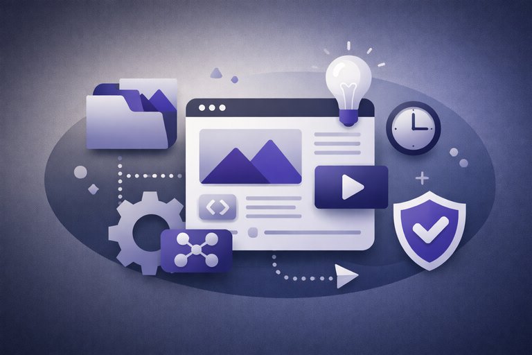 Nuxt Content v3 — The Complete Guide: Setup, Features, and Comparisons