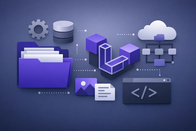 Statamic CMS — Overview, Comparisons, and Features
